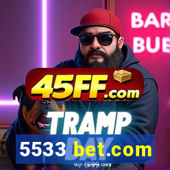 5533 bet.com